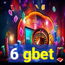 6 gbet